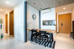 Nyon (D15), Apartment #499041071